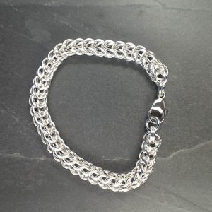 Persian Bracelet