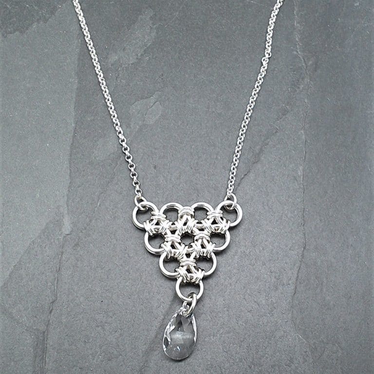 db silversmith designs – Artisan Silver Jewellery